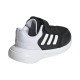 Adidas Tensaur Run 3.0 EL